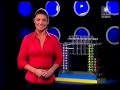 REMAKE Polsat Blok Reklamowy Zapowiedzi I Losowanie LOTTO 06 04 2009 4