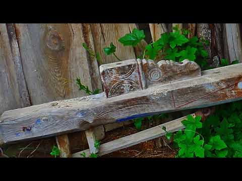 D 258 ALDEALABAD DEL MIRON COLLADO DEL MIRON ALDEALABAD DEL MIRON