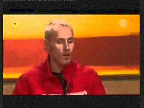 Joł Joł Joł Ziomki