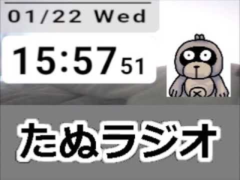 ホンマにムダな５年間でした