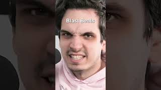 Download lagu How to Deathcore in 30 seconds #shorts mp3