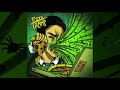 Pizzatramp Blowing Chunks LP FULL ALBUM 2016 Thrash Metal Hardcore Punk