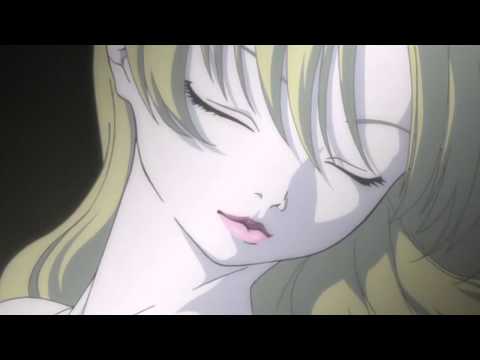 somewhere i belong - Yuki kajiura (Le Portrait de Petit Cossette Soundtrack) ~Best