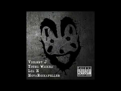 Video thumbnail for Holy Site 040 (Redacted)