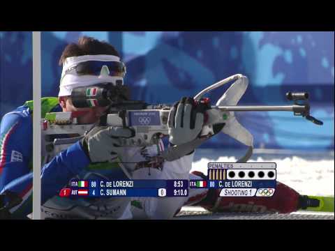 download lagu mp3 mp4 Biathlon Sport, download lagu Biathlon Sport gratis, unduh video klip Biathlon Sport