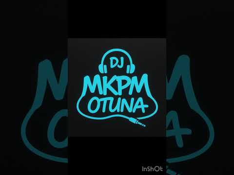 QUITARÁN DIAY FT KENAY/ MKPM 🎹🔥🥳