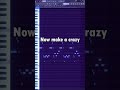 How To Make Beautiful Rage Melodies Flstudio