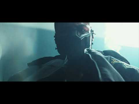  Fashion Film I "ORGNS"   | SHORT FILM | GEECHI