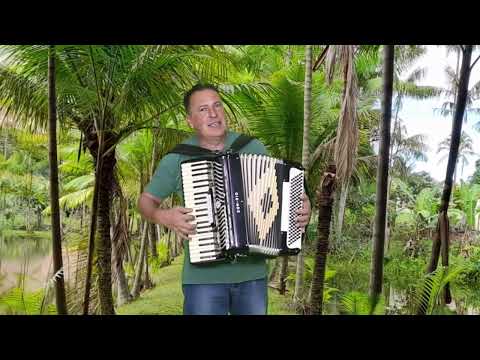 Não Adianta No Dia da Morte -Natanael Coelho (Creditos Nino Pasa)