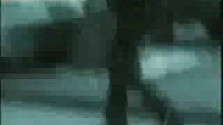 Все пройдет