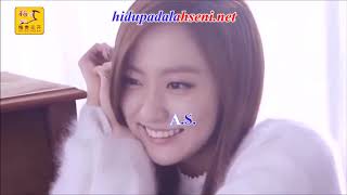 Download lagu Mei You Ni Pei Ban Zhen De Hao Gu Dan  Tanpa dirimu disisi sungguh sangat kesepian mp3