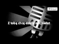 Alexandra - Popłyniemy daleko (karaoke iSing.pl ...