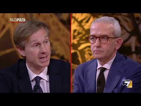 Ucraina, il prof. Orsini: "Se il Messico si alleasse con Putin, gli Usa lo distruggerebbero"