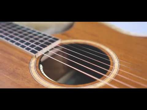 #2 : Maestro Raffles-M CSB M Mahogany