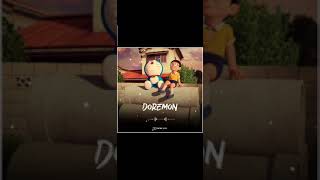 Download lagu doremon ReMix DJ songs mp3 Download lagu doremon ReMix DJ songs mp3