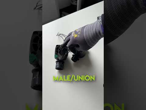 RN154 valve, stronger than ever