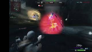 M.A.R.S (ex Zombies Monsters Robots, Black Fire, Hazard Ops) | Beta Testing on PVE mode