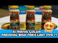 VIRAL NIH BOTOL Golda Kopi Dan Beberapa Berita Terbaru Yang Viral