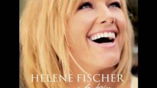 HELENE FISCHER - DAS LETZTE WORT HAT DIE LIEBE ( ALBUM SO WIE ICH BIN )