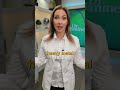5 Detox Tips For Mold Your Doctor NEVER Told You Shorts