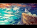 Natune - Come To Me (Moonnight remix) 