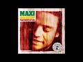 Maxi Priest  (Feat. Shabba Ranks) - House Call