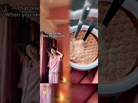 #shorts  #louix #funny #funnyvideos #fyp #pov #foryoupage #fypシ #foryou#ytbshorts #satisfyingvideos