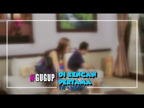 Meningkatkan pil potensi laki-laki Patogen perempuan atas meja Bryansk