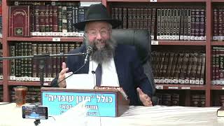 הרב בנימין חותה : ברכת האילנות . זהירות!! ממכשולות חמץ - במוצרים לקראת חג הפסח. (כולל חזון עובדיה) - התמונה מוצגת ישירות מתוך אתר האינטרנט יוטיוב. זכויות היוצרים בתמונה שייכות ליוצרה. קישור קרדיט למקור התוכן נמצא בתוך דף הסרטון הרב בנימין חותה : ברכת האילנות . זהירות!! ממכשולות חמץ - במוצרים לקראת חג הפסח. (כולל חזון עובדיה) - התמונה מוצגת ישירות מתוך אתר האינטרנט יוטיוב. זכויות היוצרים בתמונה שייכות ליוצרה. קישור קרדיט למקור התוכן נמצא בתוך דף הסרטון