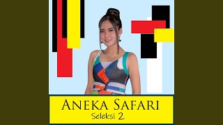 Ambil Saja Pacarku