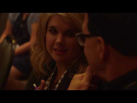 National Arab Orchestra - MSVMA Conference 2018 - Building Bridges Through Music