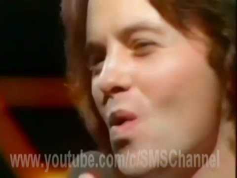 10cc Silly Love (1974) - from Top of the Pops