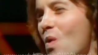 10cc   Silly Love (1974) - from Top of the Pops