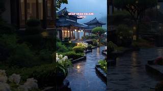 Download lagu Udan-udan dalane lunyu mp3