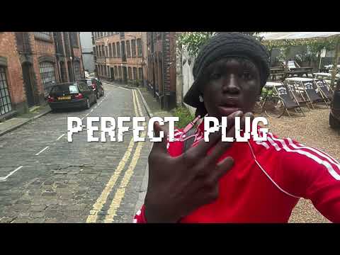 Pz - Cut A Check (Prod. Rek)