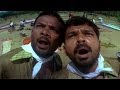 Sri Anjaneyam Movie Jogi Brothers Stunned About Nithin Comedy Scene