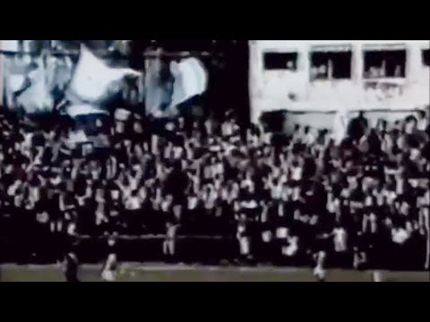 Avaí 3 x 0 Criciúma - Catarinense 1981