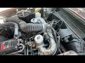 1547462 Rolls-Royce Corniche 6.75 V8 Automatic, 203hp, 1972 }}