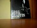 Greg Graffin Don't be afraid to run 