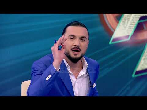 Fiks Fare, 4 Mars 2019, Pjesa 2 - Investigative Satirical Show