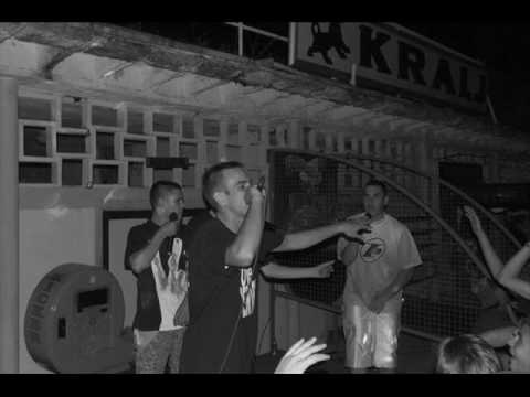 [FirmA] Goldisha feat. Rexxxona - Shta ima!!!