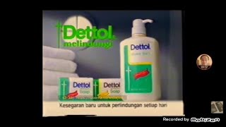 Download lagu Iklan Dettol Fresh - Keharuman Segar Setiap Hari (1998) @ Indosiar, TPI, RCTI, SCTV, & ANteve mp3 Download lagu Iklan Dettol Fresh - Keharuman Segar Setiap Hari (1998) @ Indosiar, TPI, RCTI, SCTV, & ANteve mp3