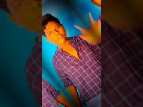 Pushpa # Allu_Arjun_Anna  ❤❤❤