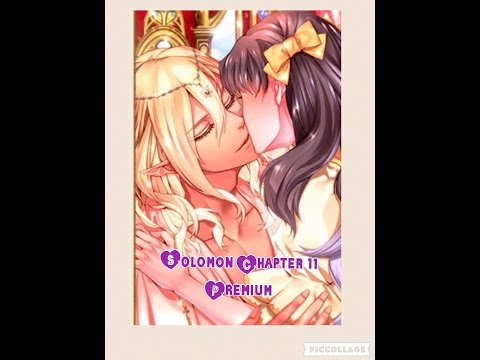 download lagu mp3 mp4 Oz Solomon, download lagu Oz Solomon gratis, unduh video klip Oz Solomon