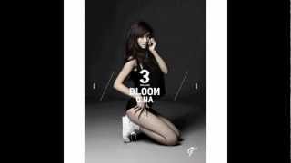 2HOT By G.NA [MP3 + DOWNLOAD LINK IN DESCRIPTION]