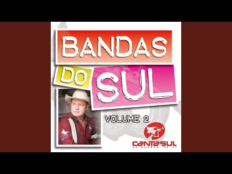 Banda Karybe - Malária