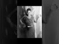 The Rise and Fall of Bessie Smith: A Blues Biography