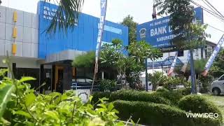 Download lagu Mars PD BPR Bank Daerah Kab Madiun mp3 Download lagu Mars PD BPR Bank Daerah Kab Madiun mp3