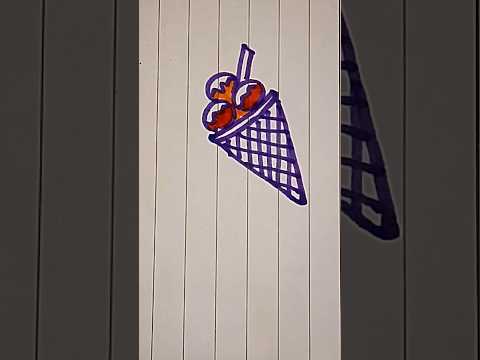 #drawing #icecream