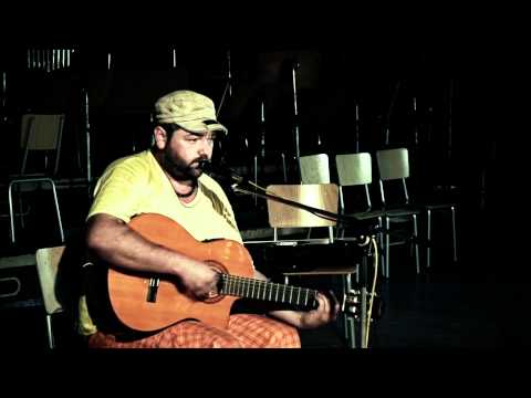 In Heaven There Is No Beer - Митко Таралежков и Бат' Невен